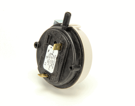 Cleveland 105788, Air Pressure Switch, 0.50" WC