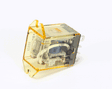 Cleveland 105966, Relay, Ice Cube, 120V, 50/60 Hz