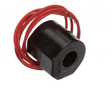 Cleveland 106576, Solenoid Coil, 120V, for 22221 Valve