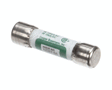 Cleveland 109188, Fuse, 30 Amp