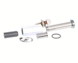 Cleveland 11278, Blowdown Solenoid Repair Kit, PN22221