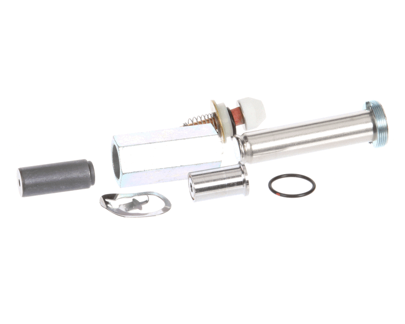 Cleveland 11278, Blowdown Solenoid Repair Kit, PN22221
