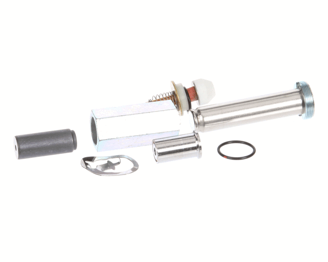 Cleveland 11278, Blowdown Solenoid Repair Kit, PN22221