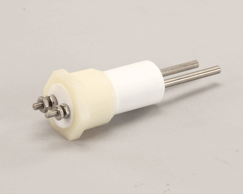 Cleveland 16673, Water Level Probe, S/C II