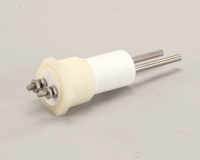 Cleveland 16673, Water Level Probe, S/C II