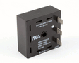 Cleveland 20477, Solid State Timer, 3 Second Delay
