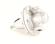 Cleveland 22122, Steam Pressure Reducing Valve, 3/4", 3-15 PSI