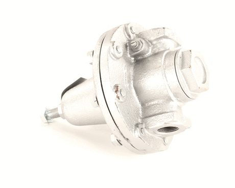 Cleveland 22122, Steam Pressure Reducing Valve, 3/4", 3-15 PSI
