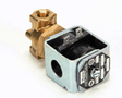 Cleveland 222231, Fill Solenoid Valve, 1/4" NPT