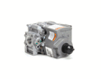 Cleveland 22228, Gas Control Valve, Natural Gas