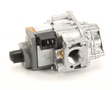 Cleveland 22231, Gas Control Valve, 24V, Propane (Honeywell)