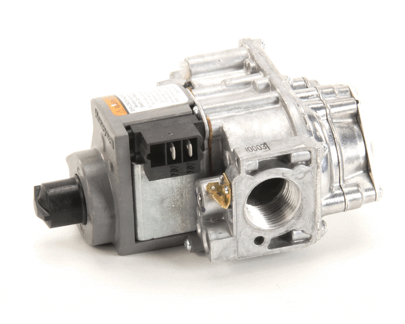 Cleveland 22231, Gas Control Valve, 24V, Propane (Honeywell)