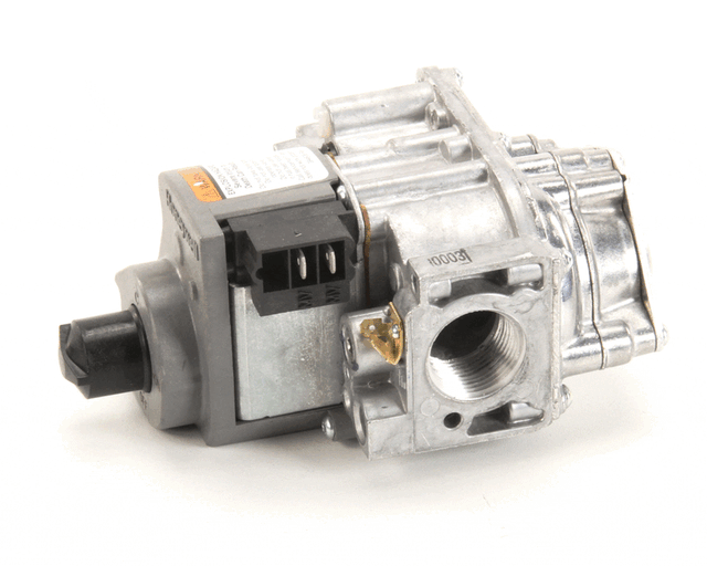 Cleveland 22231, Gas Control Valve, 24V, Propane (Honeywell)