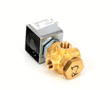 Cleveland 22236, Solenoid Valve, 3-Way, 110/120V, 50/60 Hz