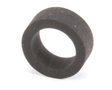 Cleveland 23132, Gauge Glass Washer, Rubber