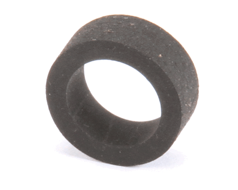Cleveland 23132, Gauge Glass Washer, Rubber