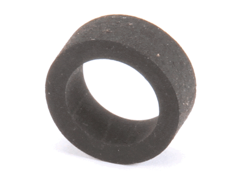 Cleveland 23132, Gauge Glass Washer, Rubber