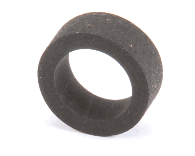 Cleveland 23132, Gauge Glass Washer, Rubber
