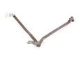 Cleveland 40679, Linkage Assembly, J Pressure Steamer
