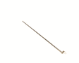 Cleveland 41212, Steam Tube Assembly, 4 Hole
