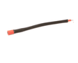 Cleveland 44169, Ignition Cable Assembly