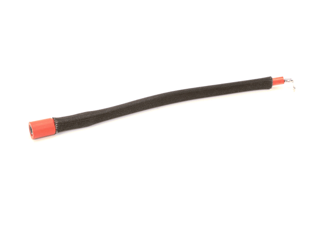 Cleveland 44169, Ignition Cable Assembly