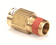Cleveland FK105575, Relief Valve Kit, 5 PSI, 2 Ends Threaded