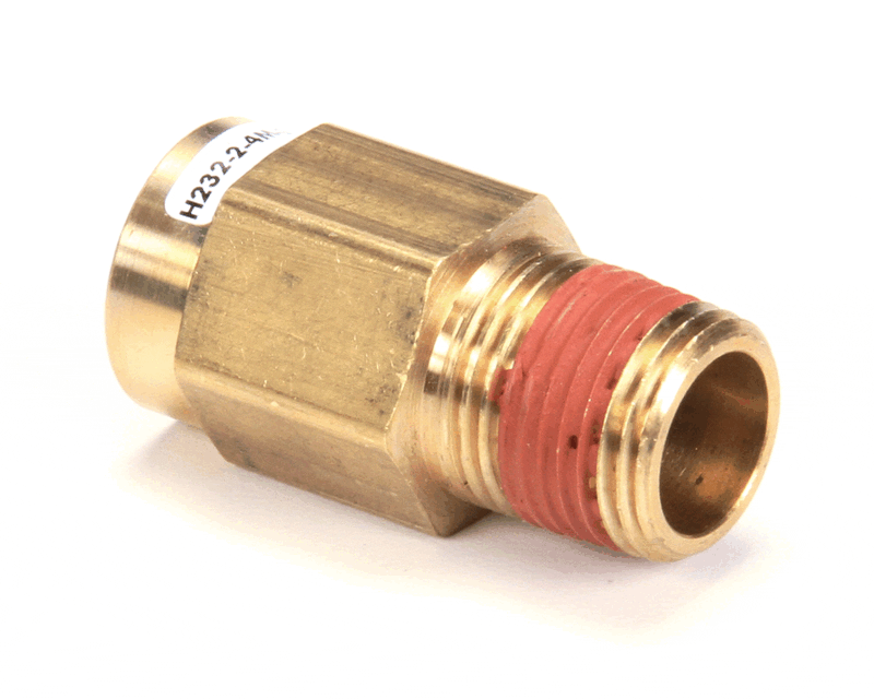 Cleveland FK105575, Relief Valve Kit, 5 PSI, 2 Ends Threaded