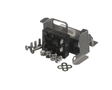 Cleveland KE003955, Door Steam Cutoff Switch Kit (Replaces 108880)