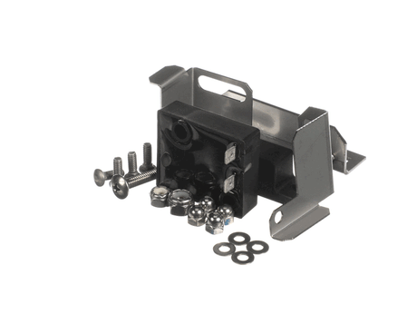 Cleveland KE003955, Door Steam Cutoff Switch Kit (Replaces 108880)