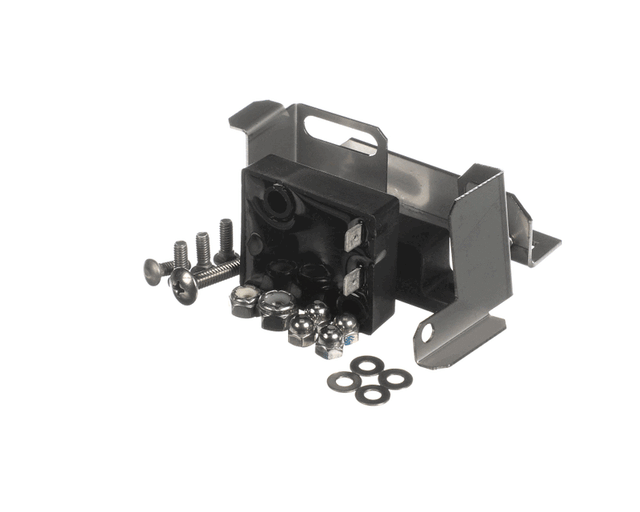 Cleveland KE003955, Door Steam Cutoff Switch Kit (Replaces 108880)