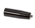 Cleveland S106236, Handle Assembly, 3", PCL/PCS Steamer (Replaces 106236)