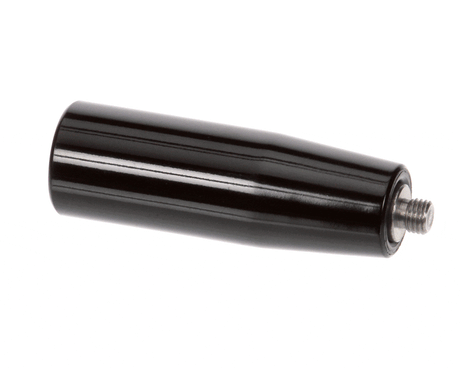 Cleveland S106236, Handle Assembly, 3", PCL/PCS Steamer (Replaces 106236)