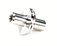 Cleveland SE50013, Bonnet, 3" Draw-Off Valve (Replaces 107490)