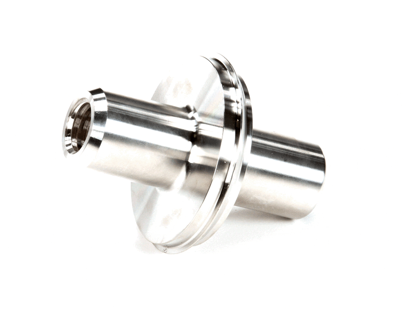 Cleveland SE50013, Bonnet, 3" Draw-Off Valve (Replaces 107490)