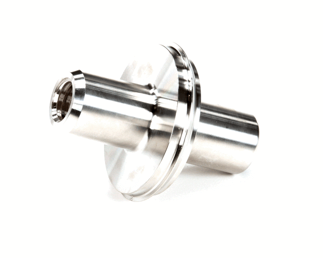 Cleveland SE50013, Bonnet, 3" Draw-Off Valve (Replaces 107490)