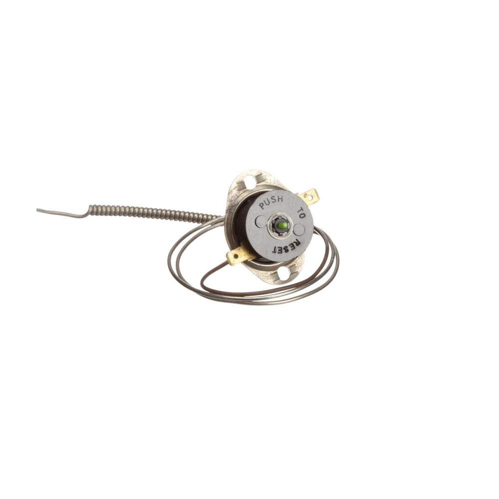 Cleveland 19980, Thermal Switch for Steam