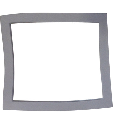 Cleveland CLE104026, Door Gasket, 15-3/4" x 18"