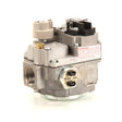 Cleveland KE53515, GAS VALVE; ROBERTSHAW #3A2-501