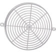 Continental 40622, Fan Guard, Plastic, 6-7/8" Inside