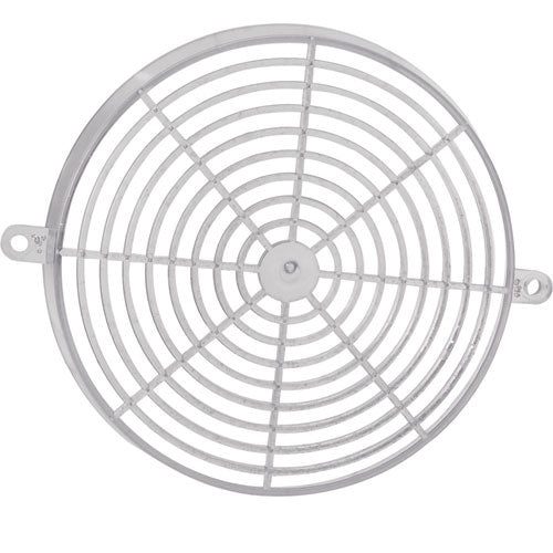 Continental 40622, Fan Guard, Plastic, 6-7/8" Inside