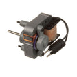 Continental 4-750, Evaporator Fan Motor