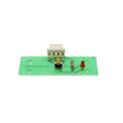 Cornelius 45018001, Push Button Board, SLJ