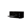 Cornelius 561000121, UF-1 Self-Serve Lever Valve, 1.5-3 oz per Second, Complete
