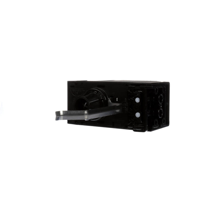 Cornelius 561000121, UF-1 Self-Serve Lever Valve, 1.5-3 oz per Second, Complete