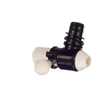 Cornelius 620045520, Dispense Valve, FCB, Motman, NSF