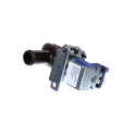 Cornelius 620060000, Solenoid Valve, Purge, 115V