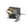 Cornelius 620060042, Harvest Assembly, 230V, 160 Degree