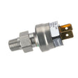 Cornelius 620313291, Pressure Switch, Syrup