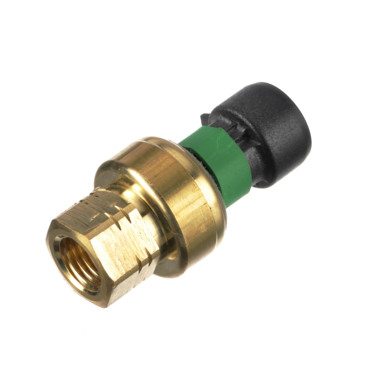 Cornelius 620314539, Sensor Transducer, 300 PSI